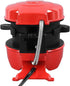 Burger maker 600w